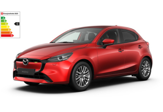 Mazda2