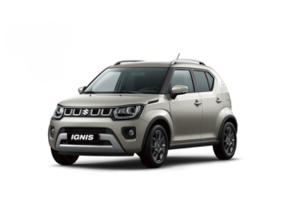 Ignis