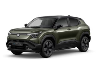 e Vitara