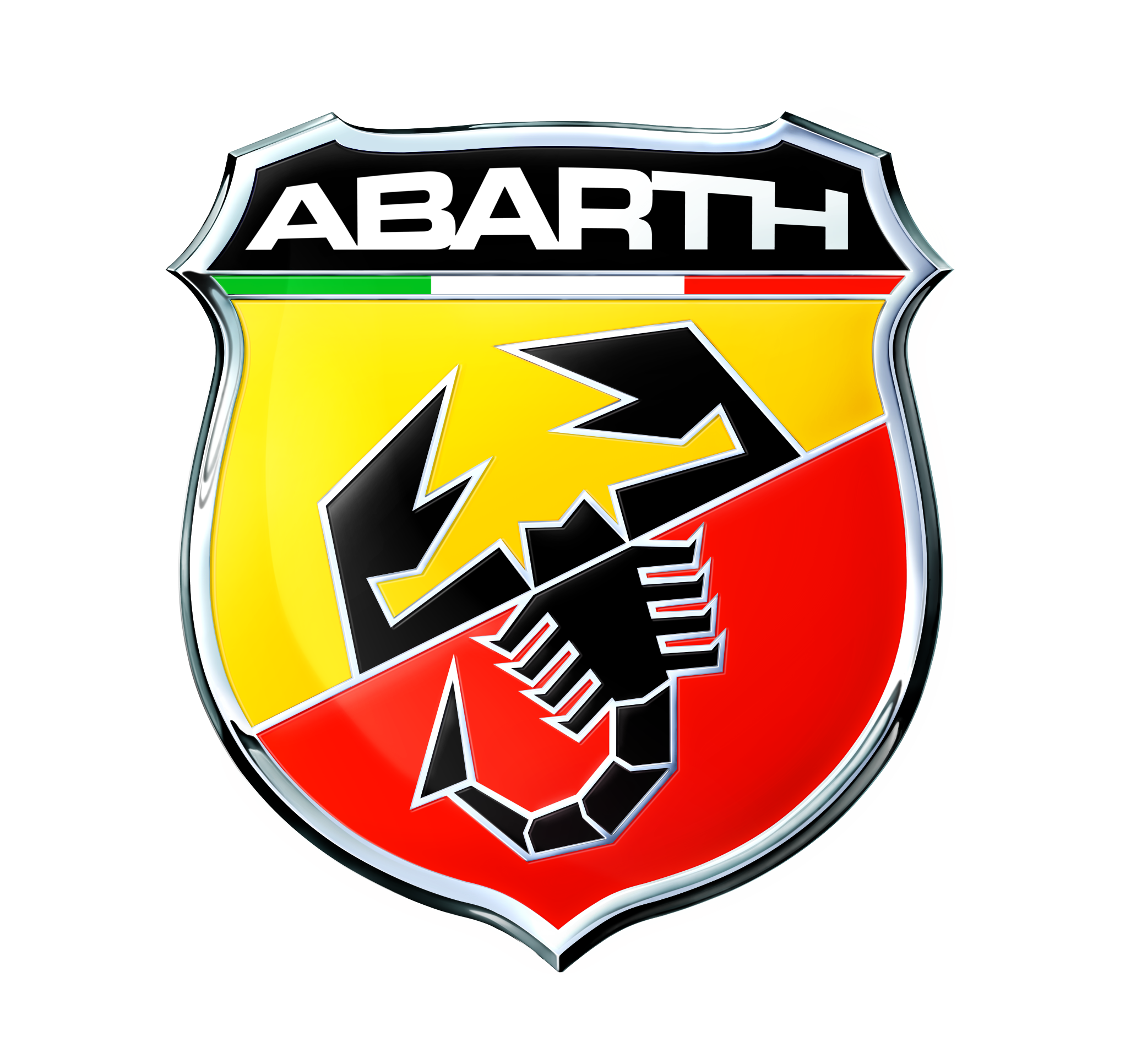 Fiat Abarth